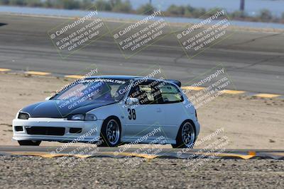 media/Nov-10-2024-Speed Ventures (Sun) [[498b179db7]]/3-Green Group/Session 1 Bowl Exit/